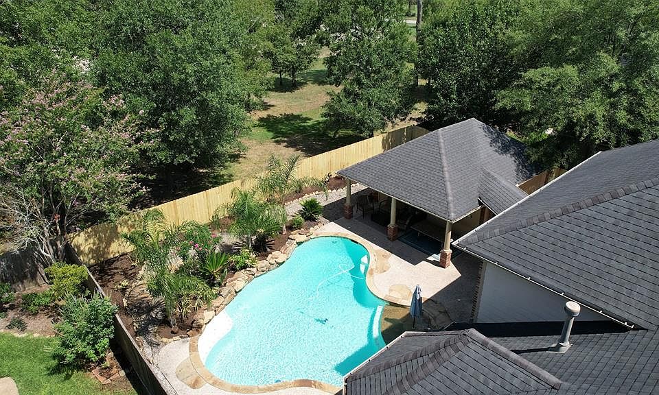 1st image of 14223 Northface Manor Ct
