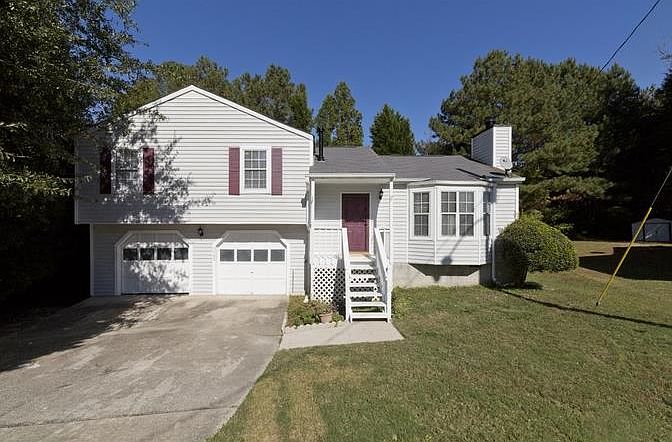1st image of 5984 Brookside Ct SE
