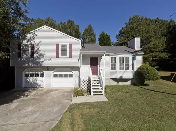 5984 Brookside Ct SE, Marietta, GA 30067