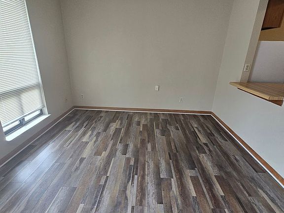 4th image of 856 Highway D #47