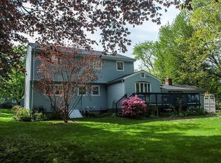 28 Bernadine Rd, Milford, CT 06461