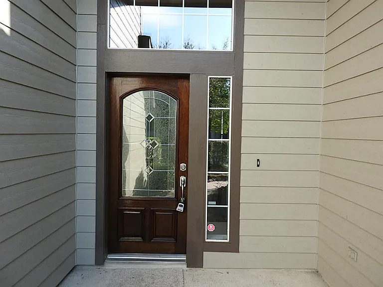 83 W Twinvale Loop — Photo 2