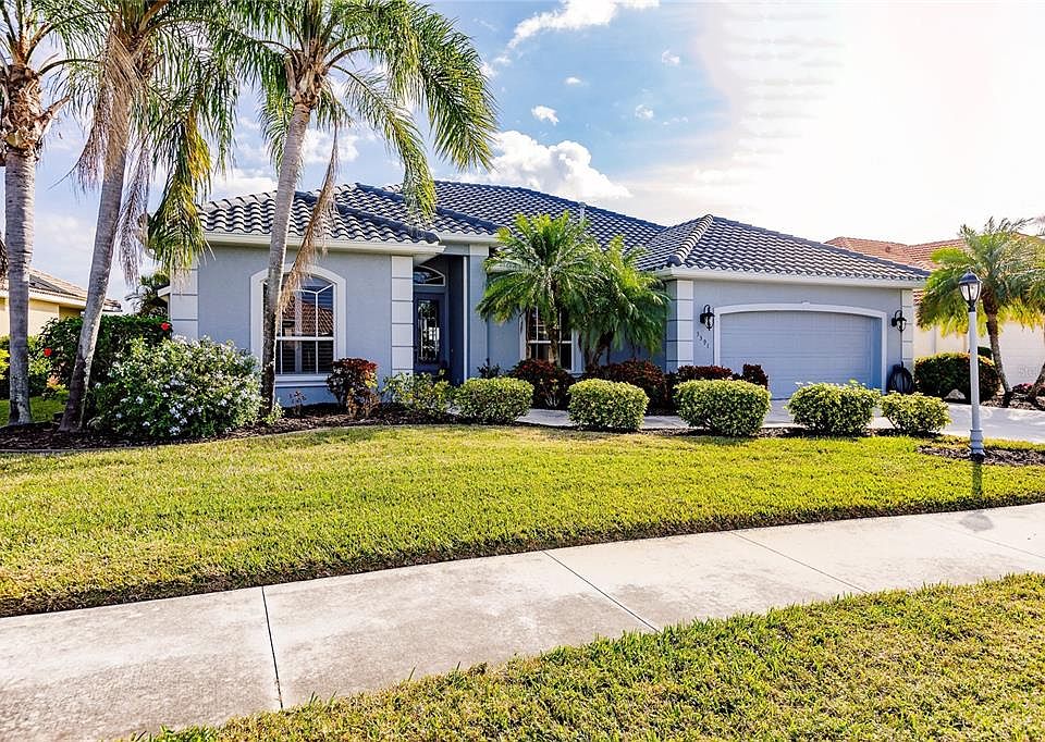 1st image of 3391 ROYAL PALM DRIVE