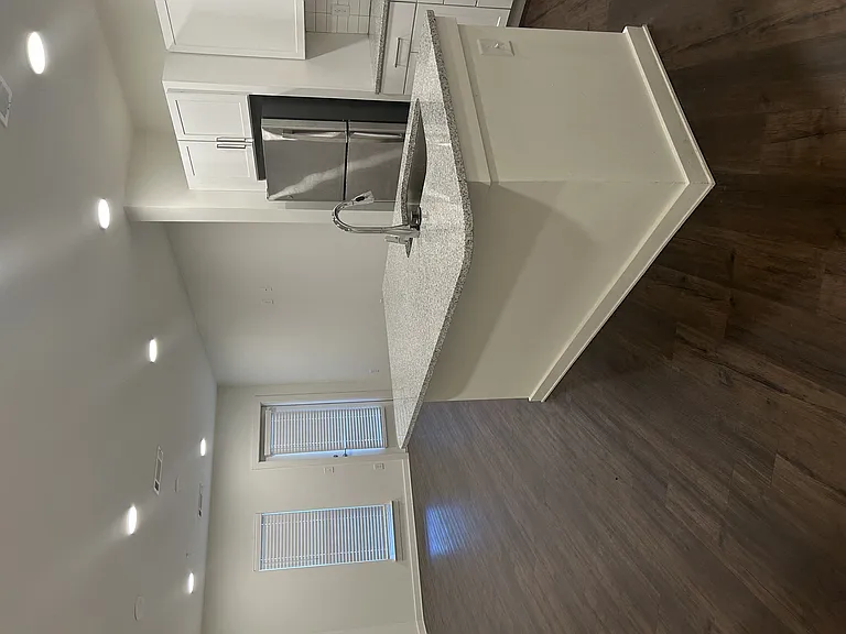 Station 75 Apartments at McDonough — Photo 86