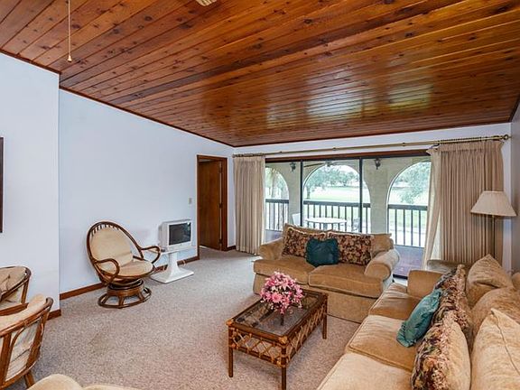 4th image of 1203 Country Club Dr #23