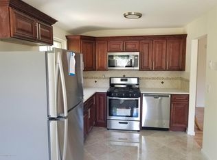 671 Annadale Rd FLOOR 2, Staten Island, NY 10312