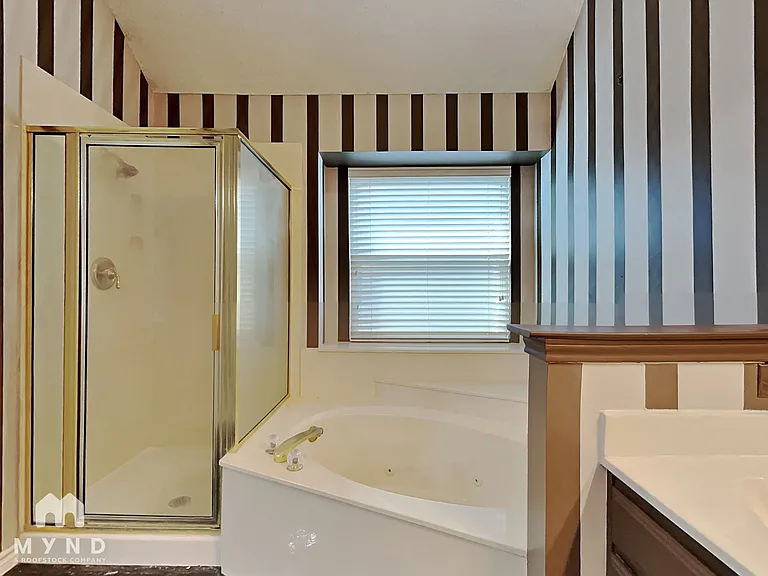 951 Freshwood Ct — Photo 11