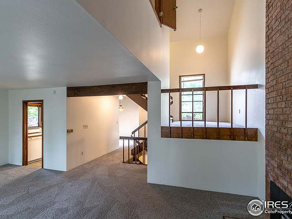 4th image of 1505 48th St