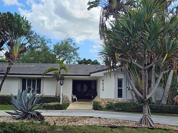 2nd image of 9838 SW 94th Ter