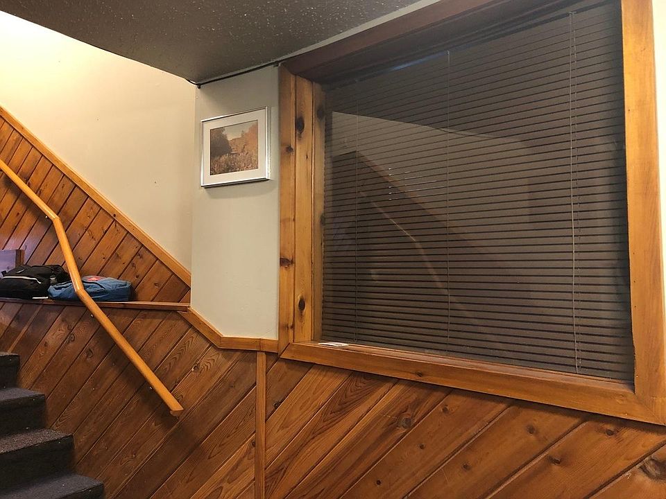 2nd image of Unit 9 Meadow Ln