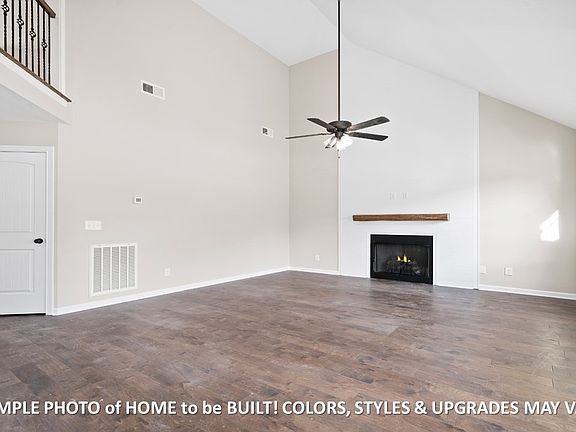 4th image of 212 Hereford Farm Lot 212