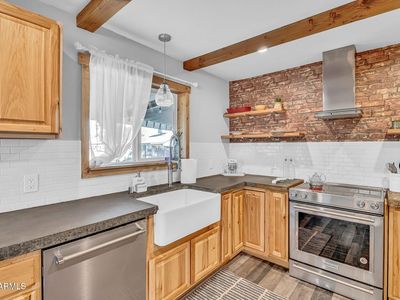 723 W 5th Ave, Apache Junction, AZ, 85120