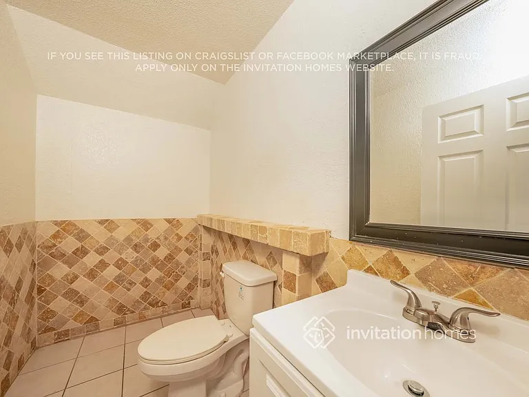5101 Starblaze Dr — Photo 14