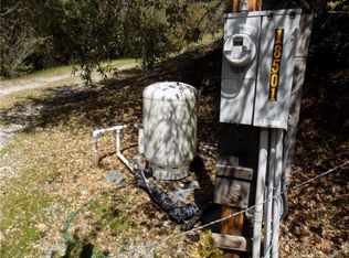 18501 Hale Rd #1, Volcano, CA 95689