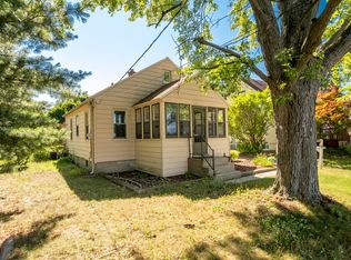 2622 Avon Ave SW, Wyoming, MI 49519