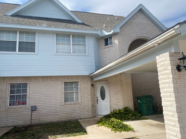 3018 Ashley Pl APT F