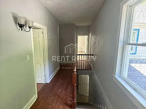 12 Falkirk Ave #1 — Photo 5