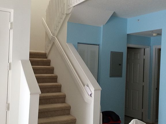 3rd image of 4892 Chancellor Dr APT 10
