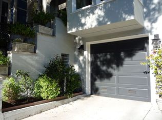2976 Pine St, San Francisco, CA 94115