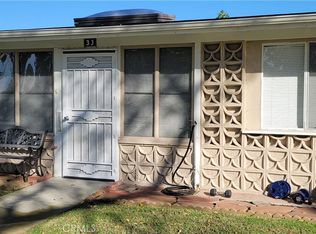 13610 Burning Tree Ln APT 3-J, Seal Beach, CA 90740