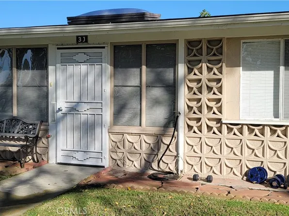 13610 Burning Tree Ln APT 3-J, Seal Beach, CA 90740