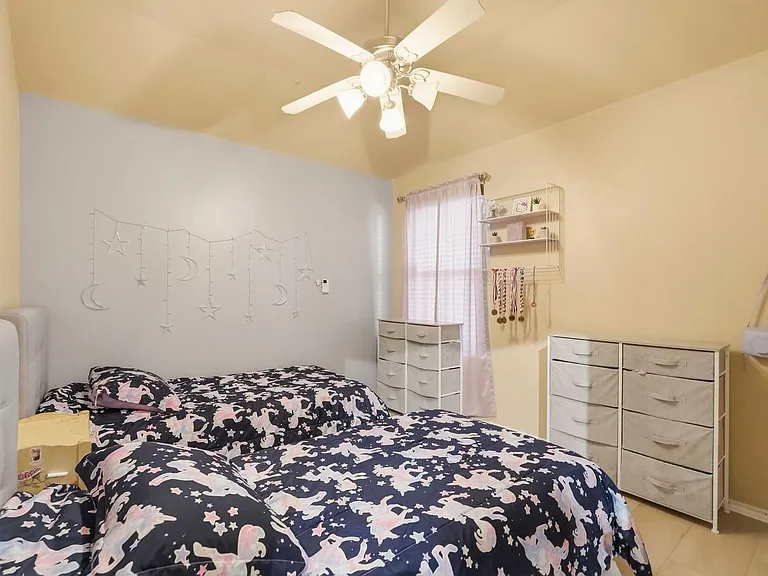 8022 Atwood Hills Ln — Photo 17