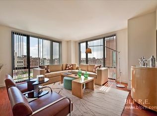 78 Canal St, Boston, MA 02114
