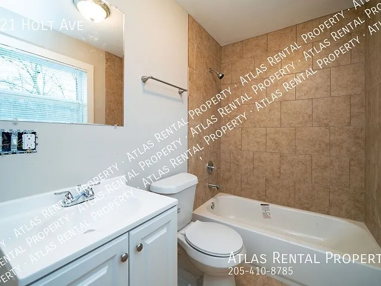 121 Holt Ave — Photo 20