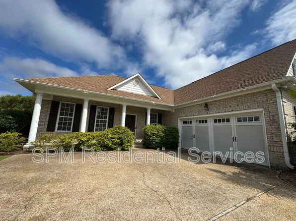 1011 Ginger Lily Way, Leland, NC 28451