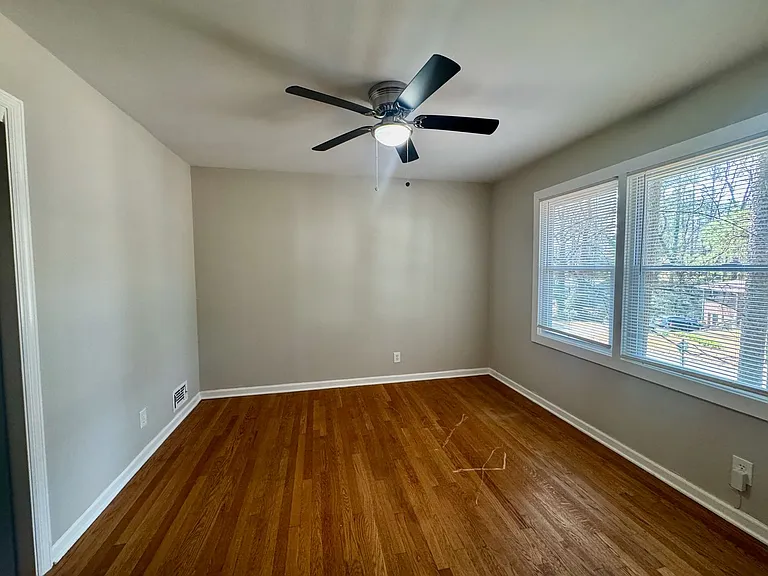 3429 Mount Gilead Rd SW — Photo 10