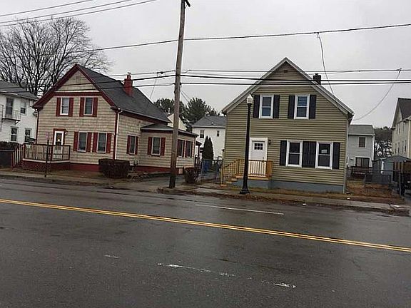 2nd image of 90 Garfield Ave