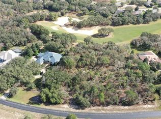 3899 W Shadow Creek Loop, Lecanto, FL 34461