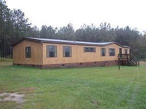 2nd image of 1390 Murchisontown Rd
