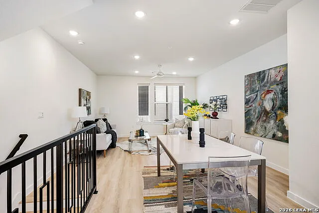 719 E Locust St #3110 — Photo 10