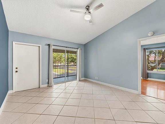 2nd image of 6314 Chasewood Drive #E