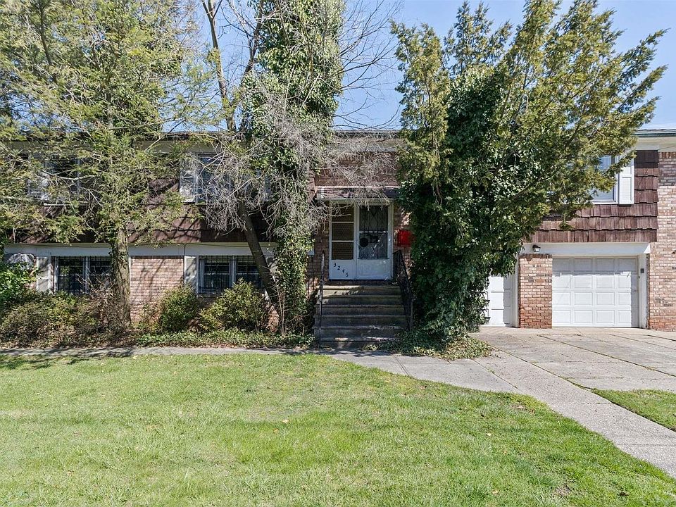1st image of 32-45 Bell Boulevard