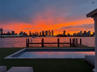 316 S Coconut Ln, Miami Beach, FL 33139