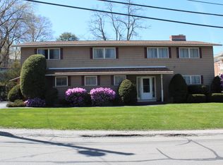 370 Varney St, Manchester, NH 03102