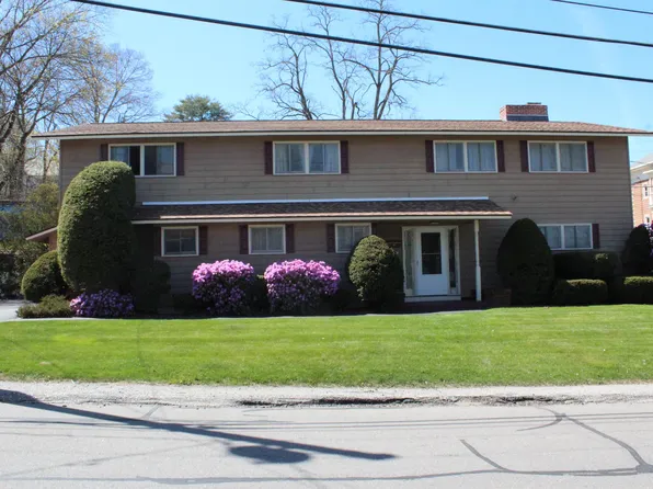 370 Varney Street, Manchester, NH 03102