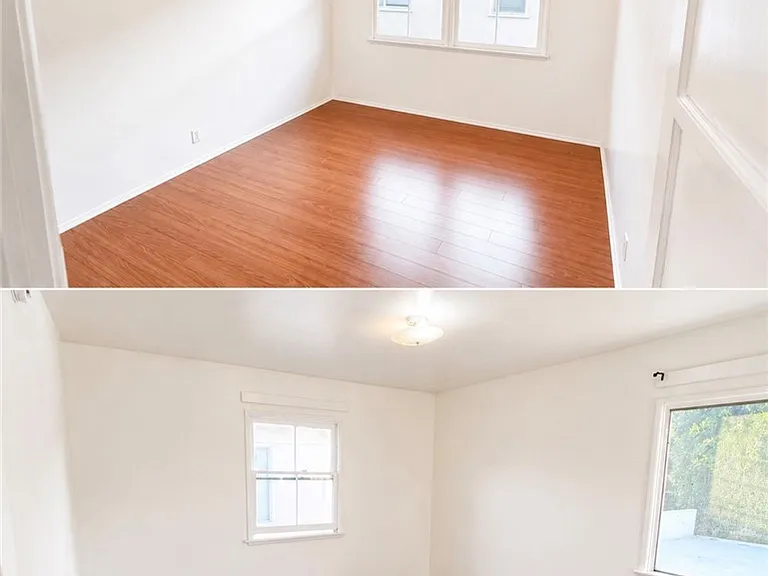 12823 Burbank Blvd — Photo 6