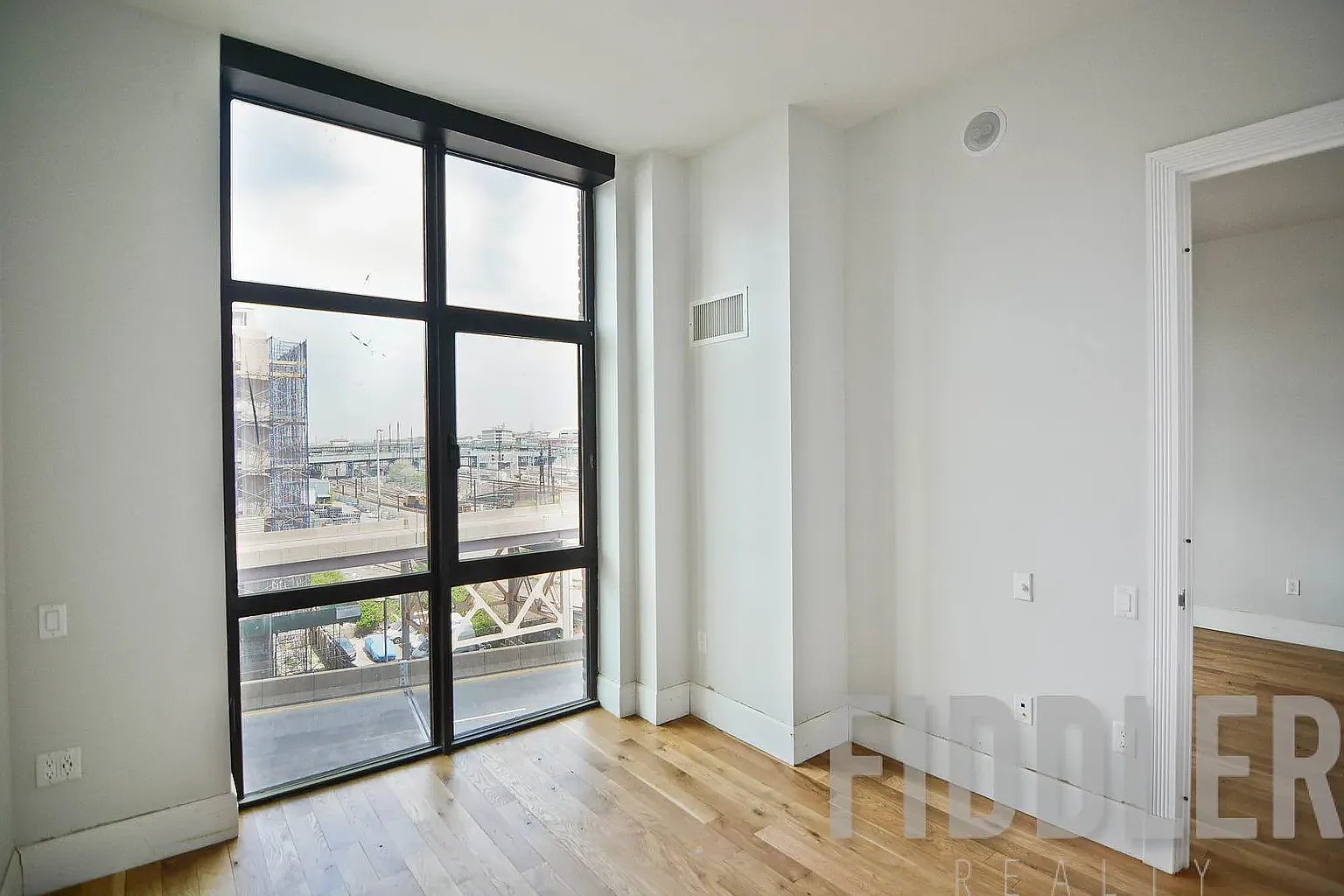 44-41 Purves Street — Photo 2