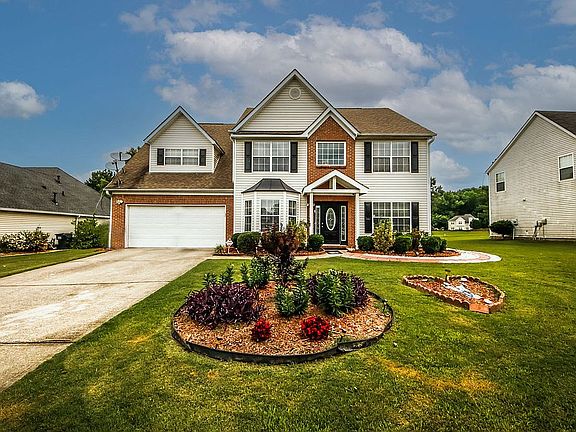 3rd image of 3865 Golfe Links Dr
