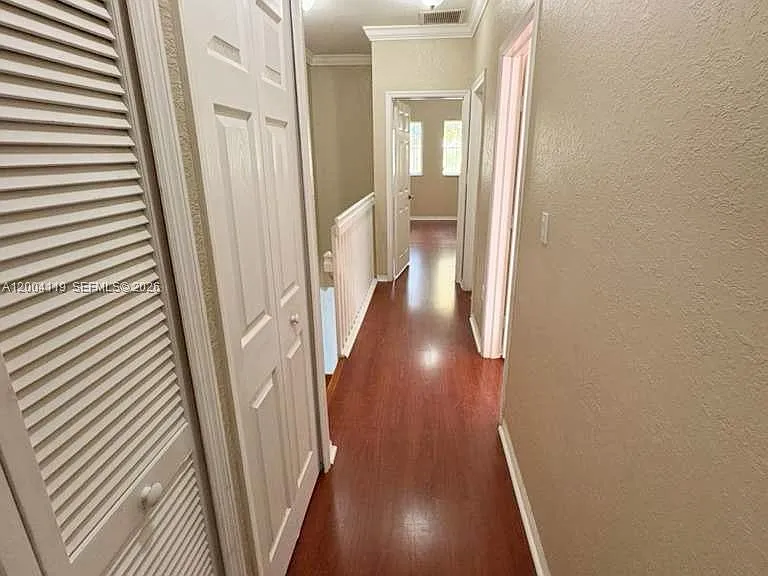 8361 NW 107th Ct #8-23 — Photo 20