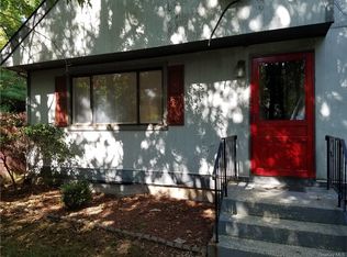 39 S Cole Ave, Spring Valley, NY 10977