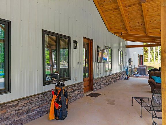 48th image of 479 County Road 550