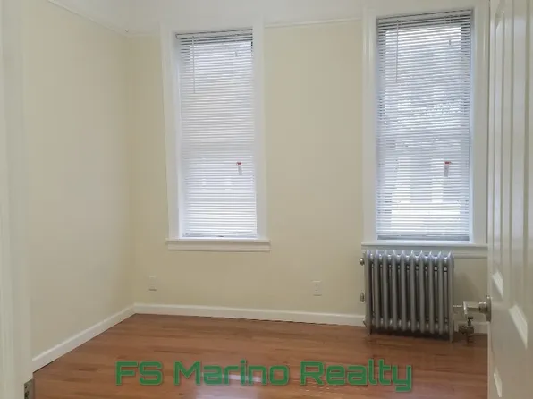 32-75 44th Street image 6 of 9