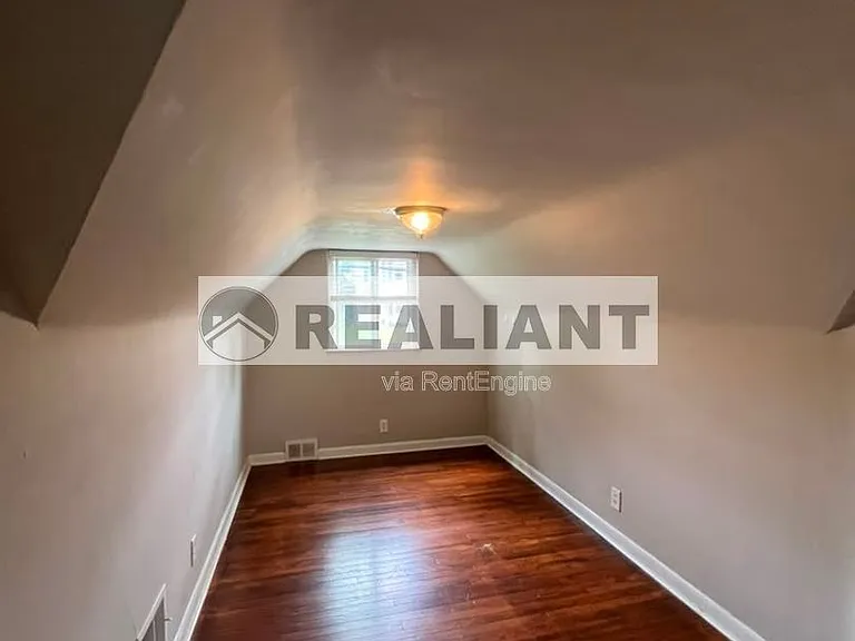 2380 N Fort Thomas Ave #2 — Photo 10