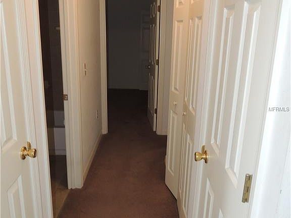 2nd image of 803 Poinsietta Dr