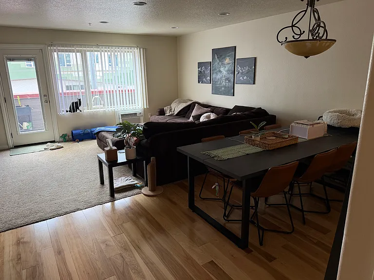 17040 SW Whitley Way #202 — Photo 2