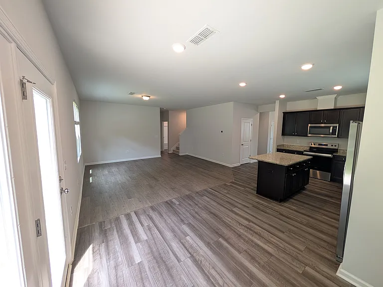 437 Campbell Ridge Pl — Photo 13